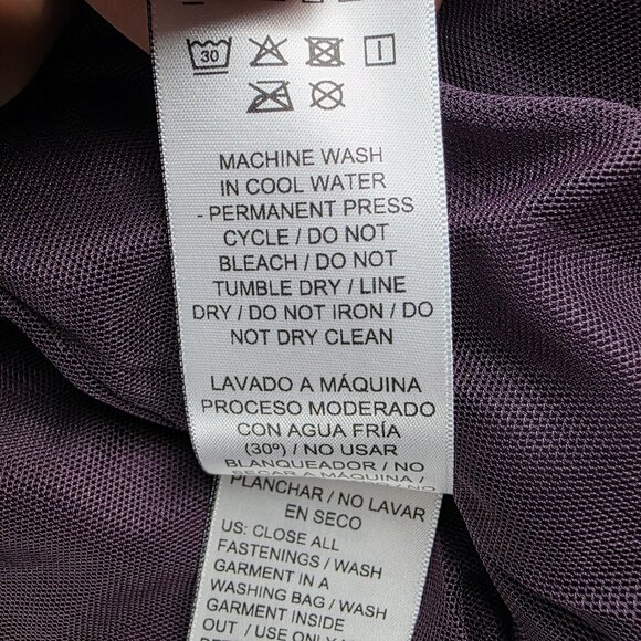 PUMA T7 Play Paris Track Full Zip Jacket Mens Red Casual Athletic Outerwear XL - Picture 9 of 12